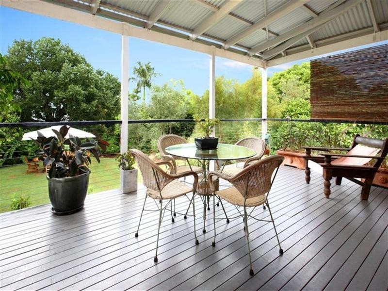 62 Somerset Street, Windsor QLD 4030