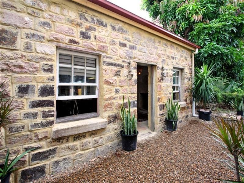 62 Somerset Street, Windsor QLD 4030