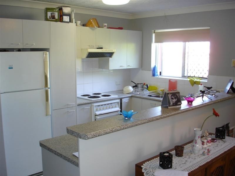 3/176 Gympie Street, Northgate QLD 4013