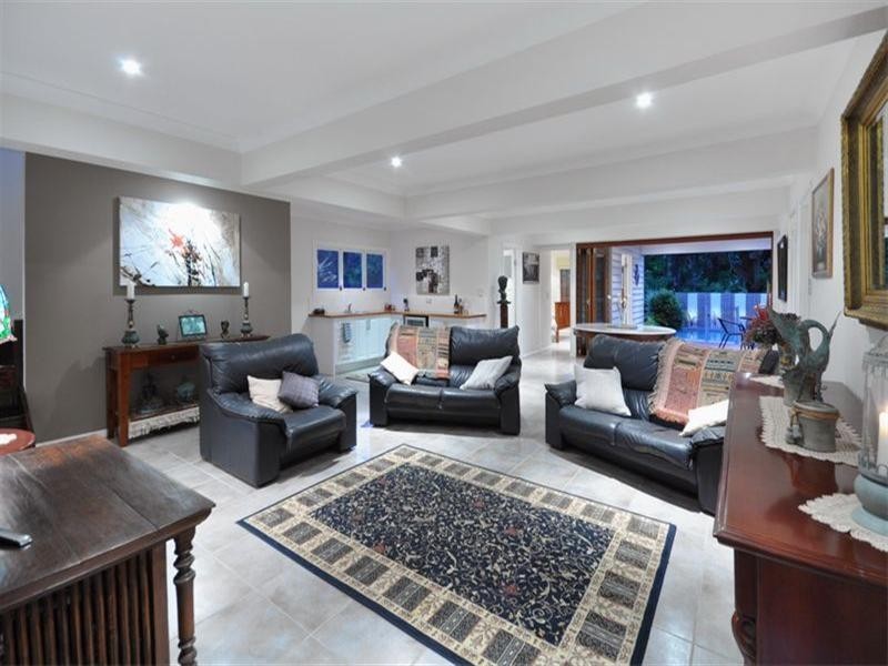 3 Austin Street, Wavell Heights QLD 4012