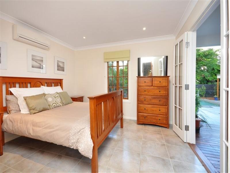 3 Austin Street, Wavell Heights QLD 4012