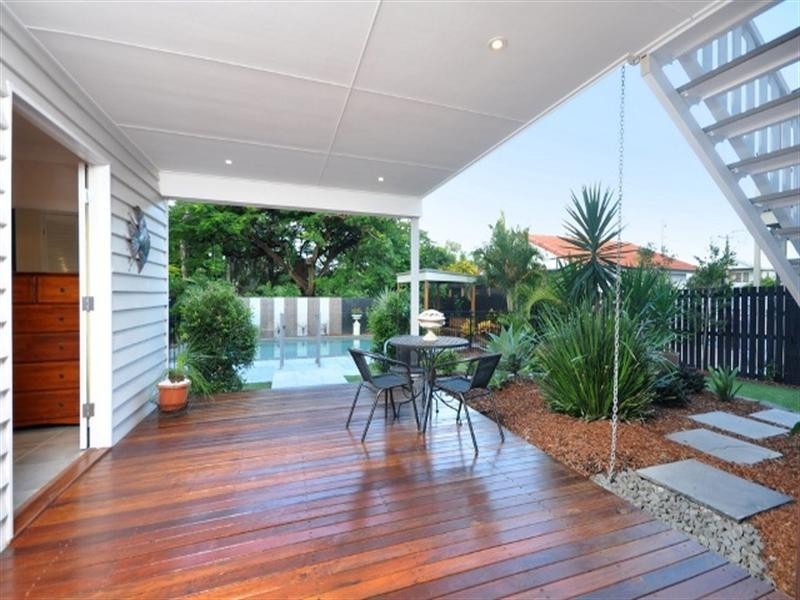 3 Austin Street, Wavell Heights QLD 4012