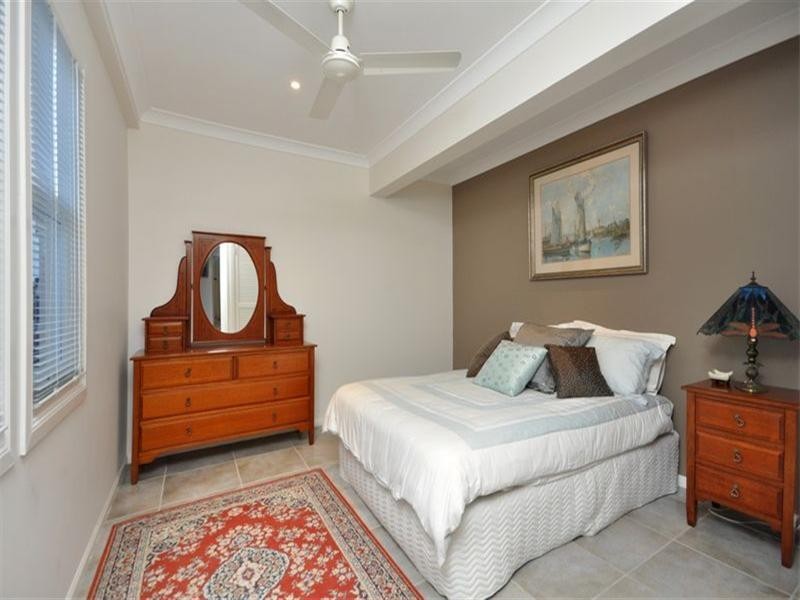 3 Austin Street, Wavell Heights QLD 4012