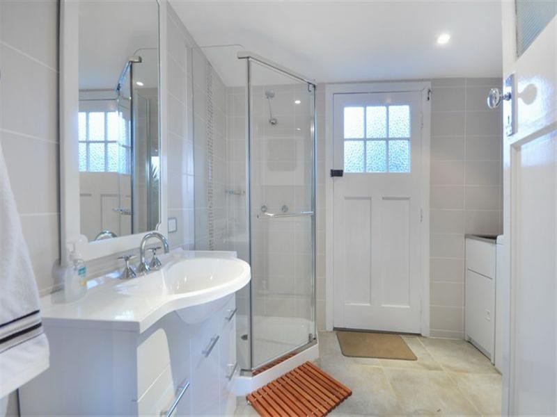 3 Austin Street, Wavell Heights QLD 4012