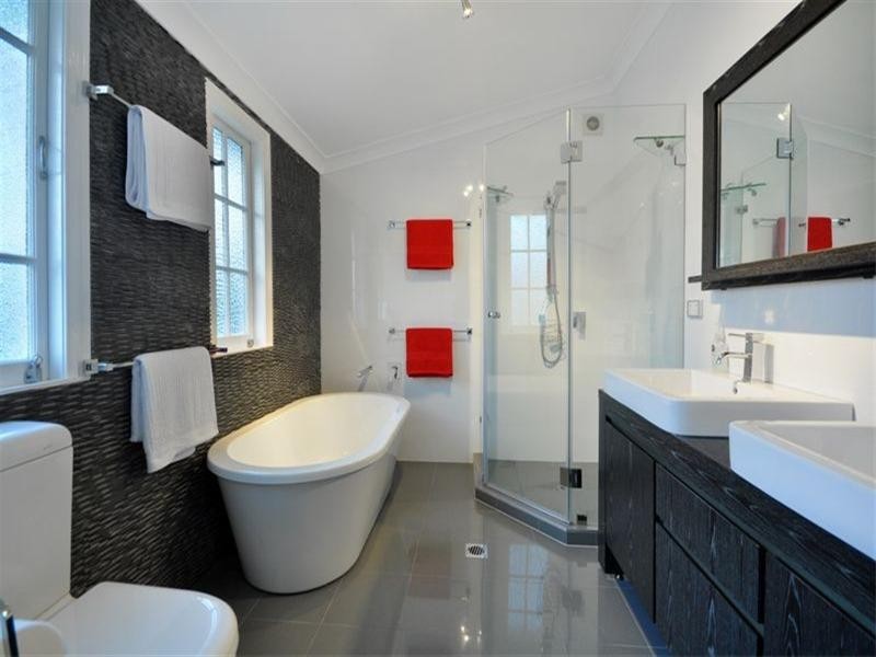 3 Austin Street, Wavell Heights QLD 4012