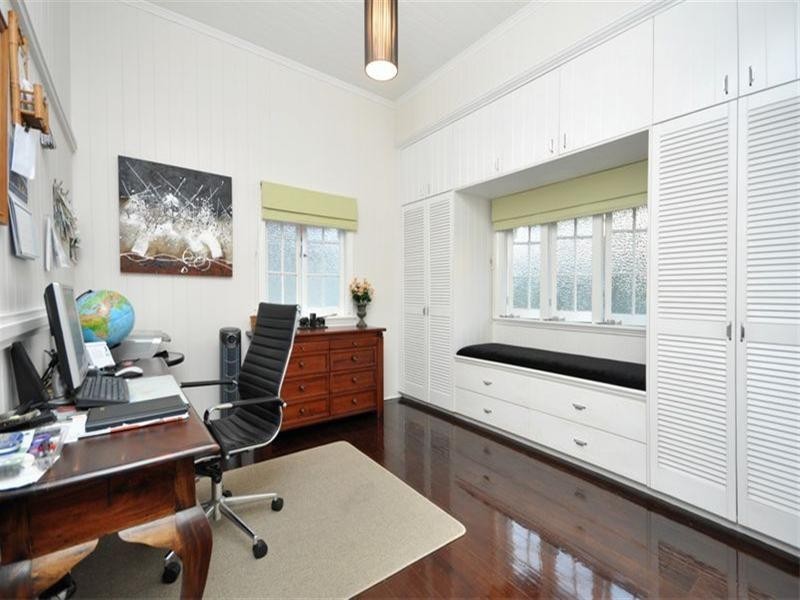 3 Austin Street, Wavell Heights QLD 4012