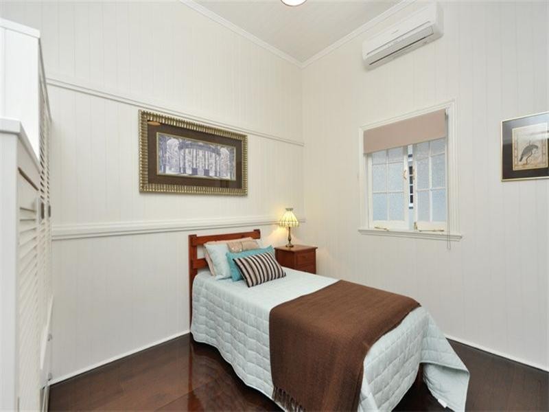 3 Austin Street, Wavell Heights QLD 4012