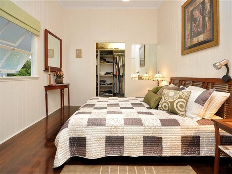 3 Austin Street, Wavell Heights QLD 4012