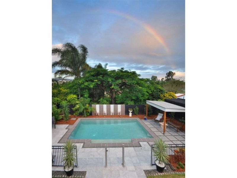3 Austin Street, Wavell Heights QLD 4012