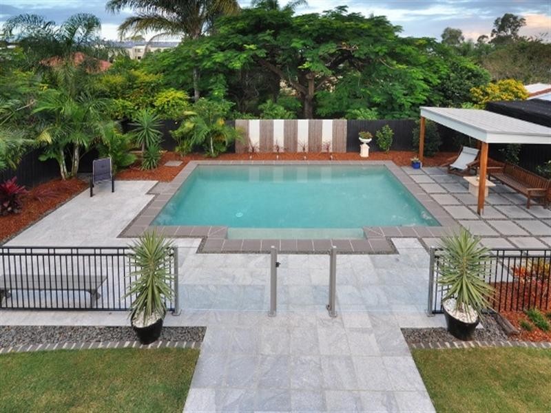 3 Austin Street, Wavell Heights QLD 4012