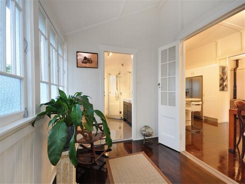 3 Austin Street, Wavell Heights QLD 4012