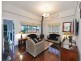 3 Austin Street, Wavell Heights QLD 4012