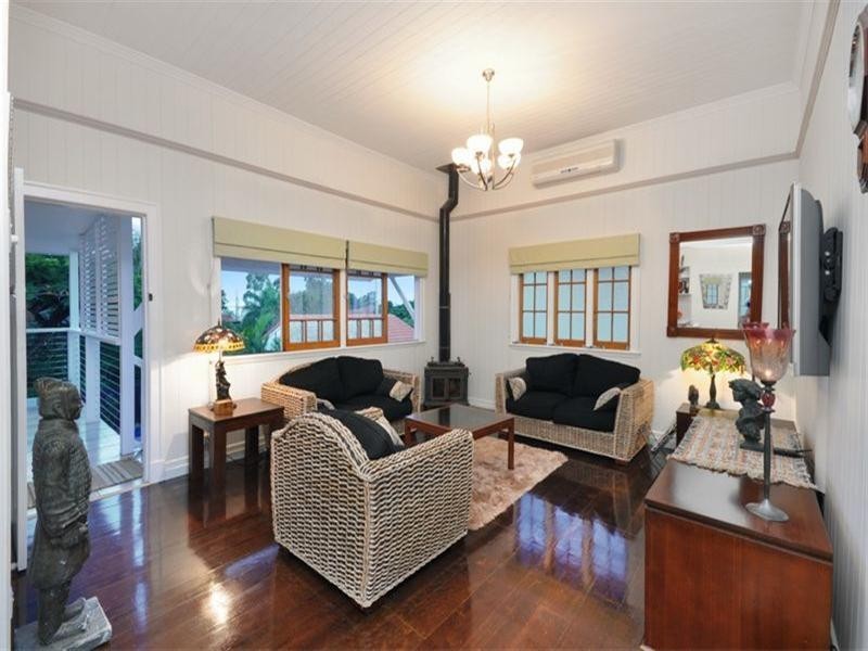 3 Austin Street, Wavell Heights QLD 4012