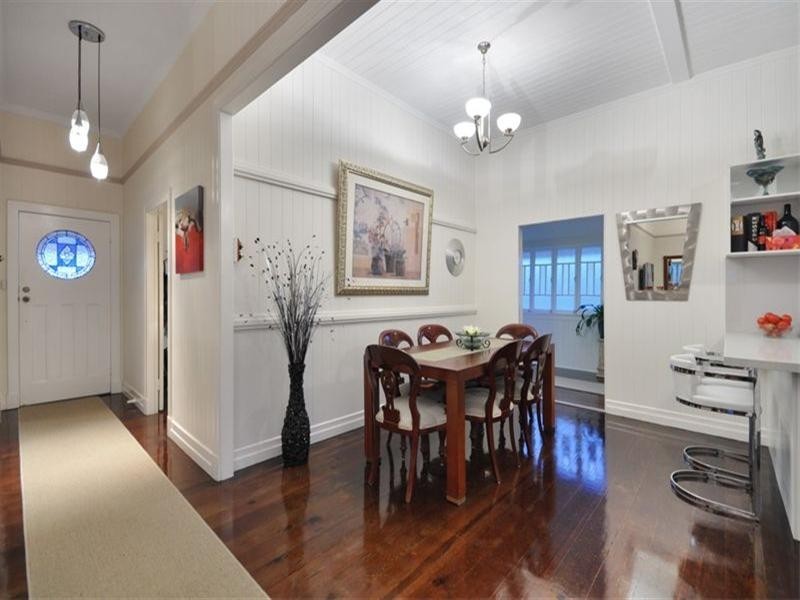 3 Austin Street, Wavell Heights QLD 4012