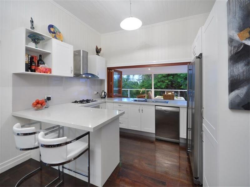 3 Austin Street, Wavell Heights QLD 4012