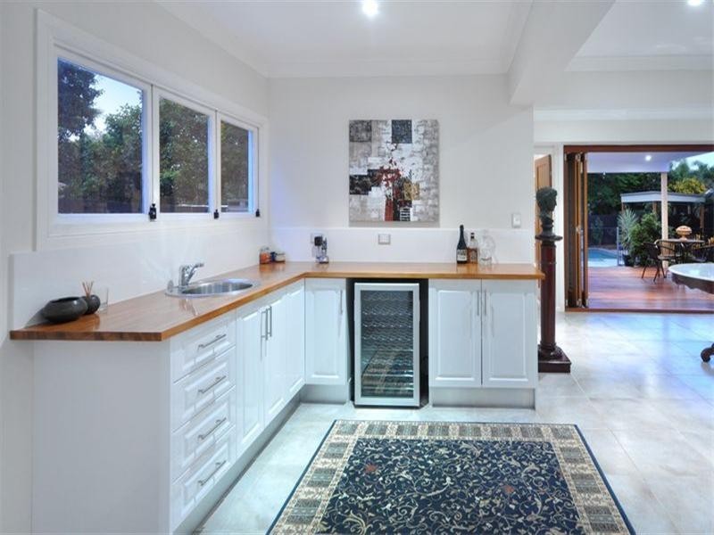 3 Austin Street, Wavell Heights QLD 4012