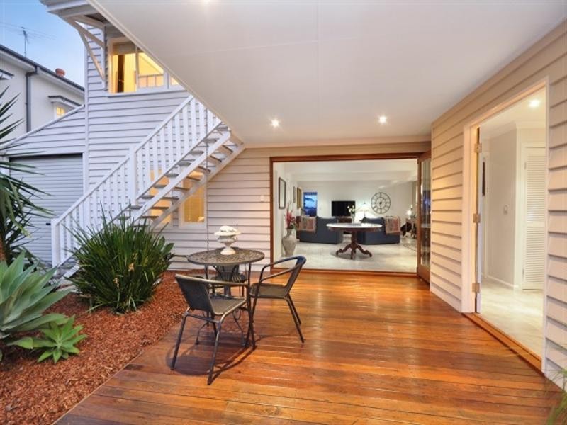 3 Austin Street, Wavell Heights QLD 4012