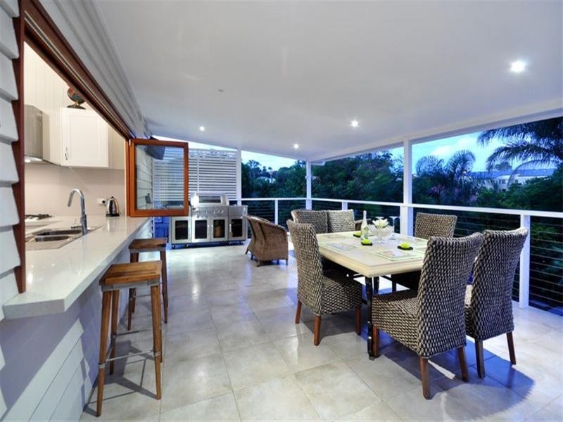 3 Austin Street, Wavell Heights QLD 4012