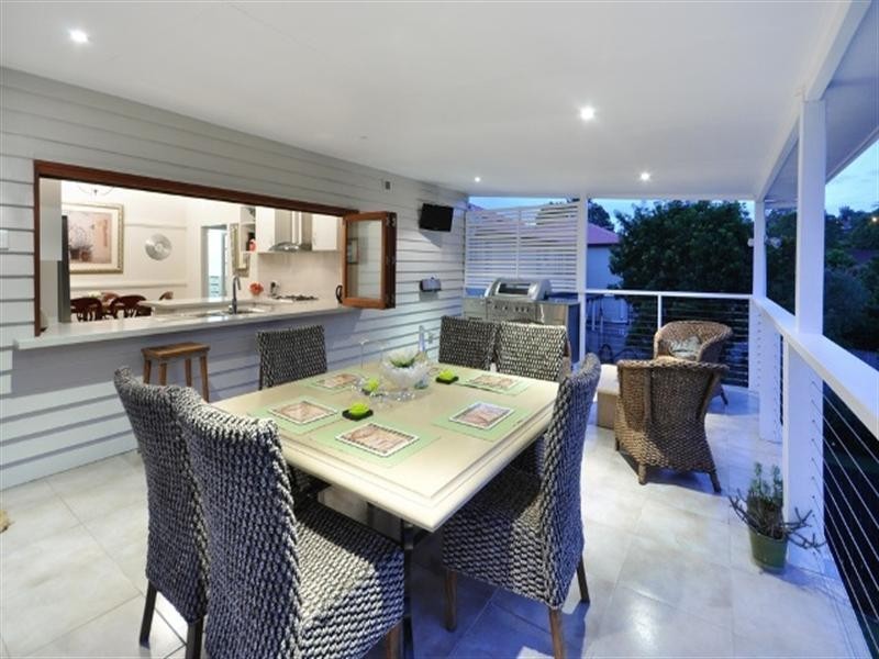 3 Austin Street, Wavell Heights QLD 4012