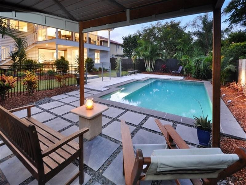 3 Austin Street, Wavell Heights QLD 4012