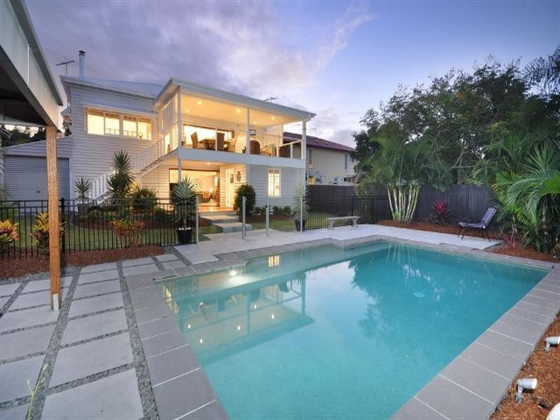 3 Austin Street, Wavell Heights QLD 4012