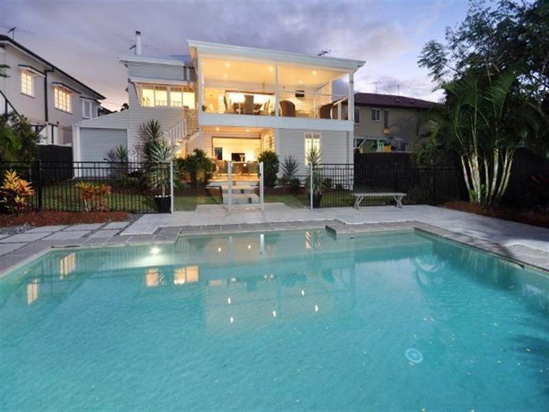 3 Austin Street, Wavell Heights QLD 4012