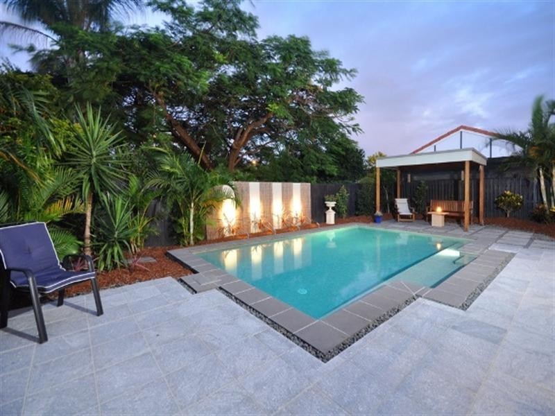 3 Austin Street, Wavell Heights QLD 4012