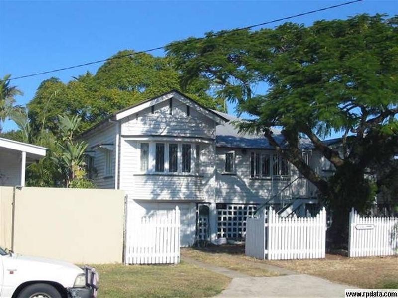 175 Allen Street, Hamilton QLD 4007