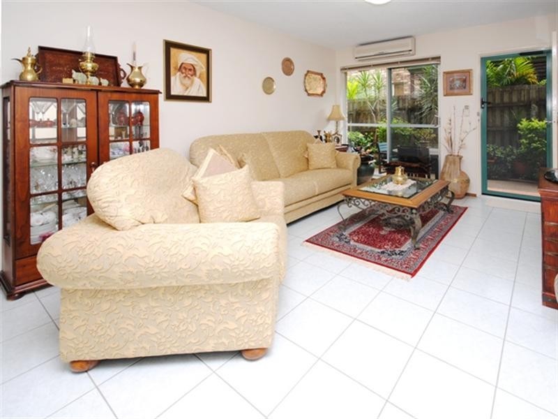 3/26 Kileen Street, Nundah QLD 4012