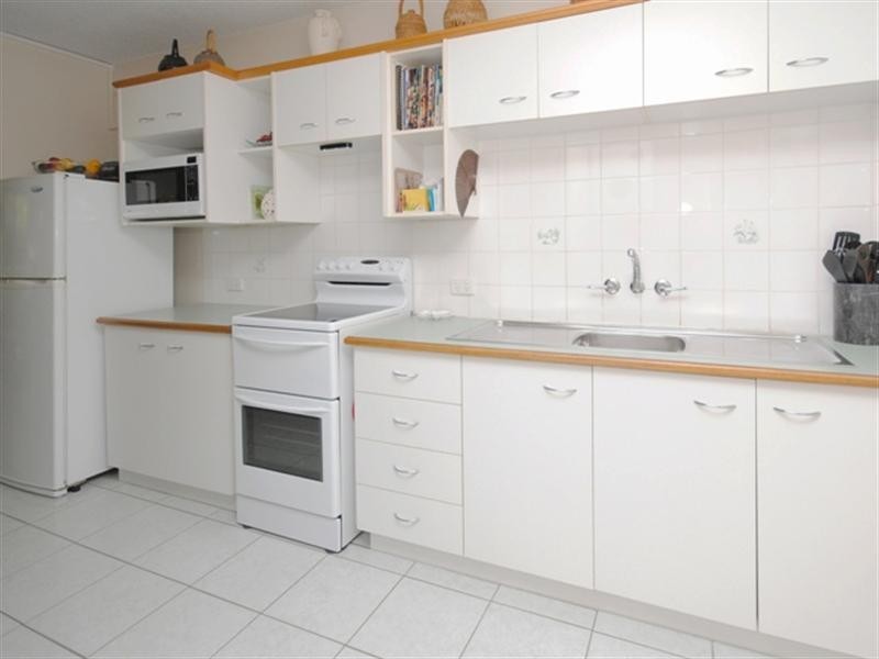 3/26 Kileen Street, Nundah QLD 4012