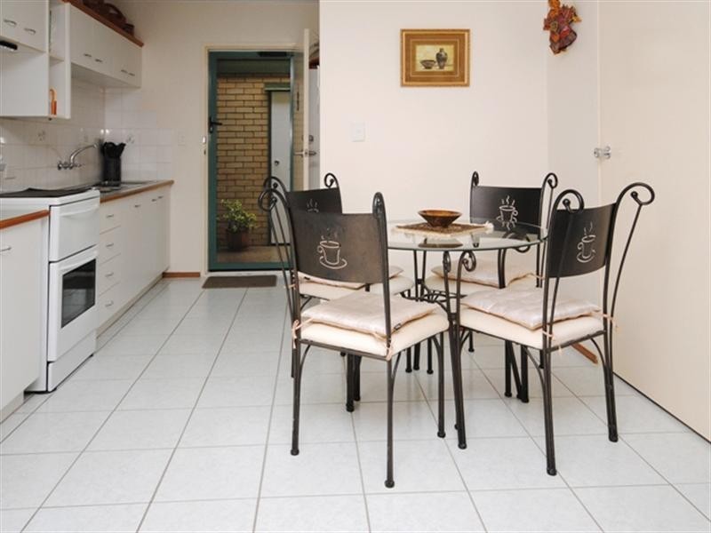 3/26 Kileen Street, Nundah QLD 4012