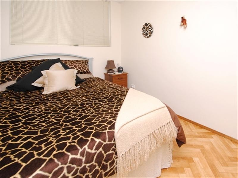 3/26 Kileen Street, Nundah QLD 4012