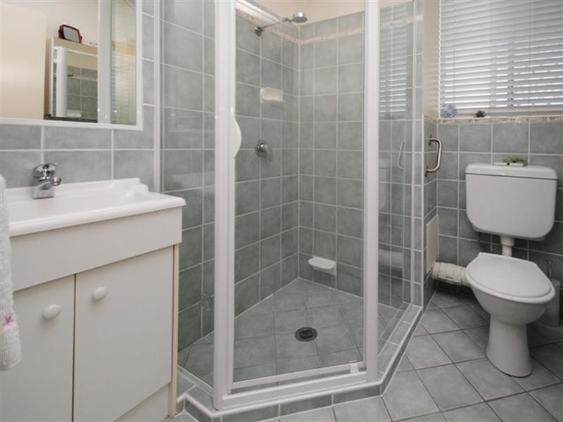 3/26 Kileen Street, Nundah QLD 4012