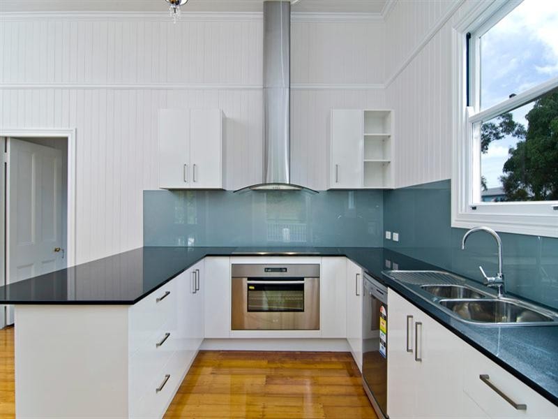 30 Thorrold Street, Wooloowin QLD 4030