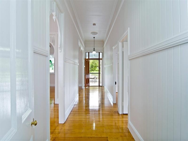 30 Thorrold Street, Wooloowin QLD 4030