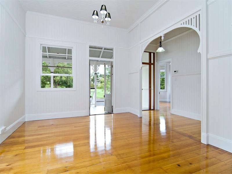 30 Thorrold Street, Wooloowin QLD 4030