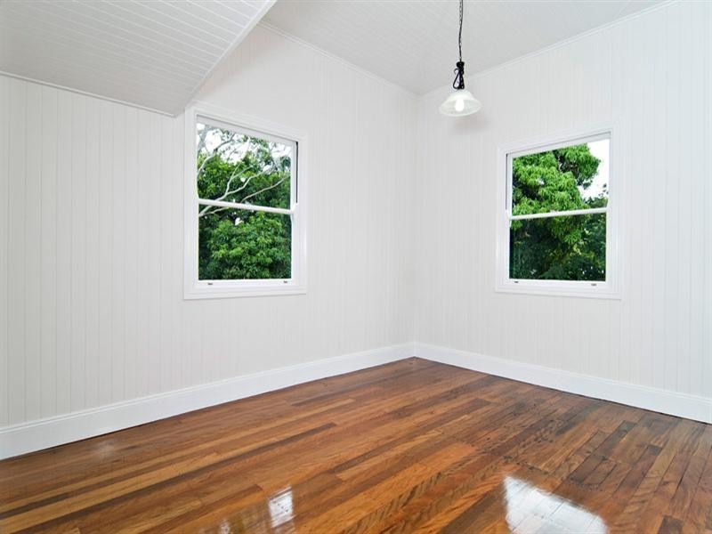 30 Thorrold Street, Wooloowin QLD 4030