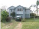 72 Jackson Street, Hamilton QLD 4007
