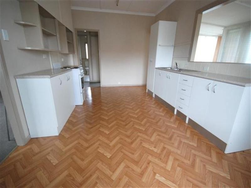 22 Lang Street, Northgate QLD 4013