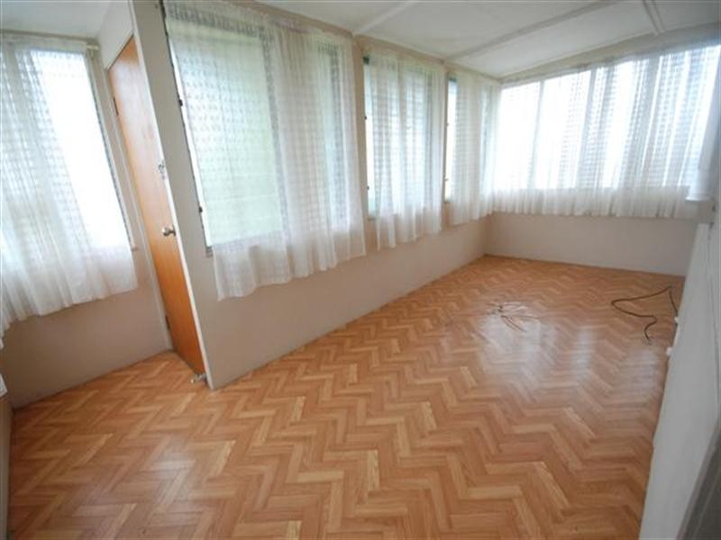 22 Lang Street, Northgate QLD 4013