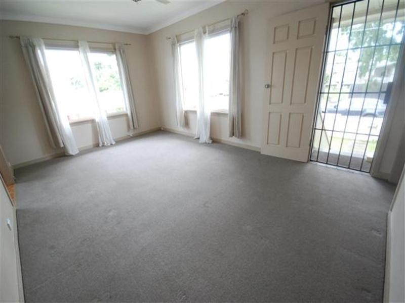 22 Lang Street, Northgate QLD 4013