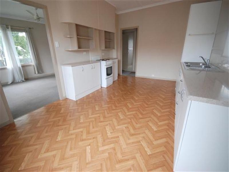 22 Lang Street, Northgate QLD 4013