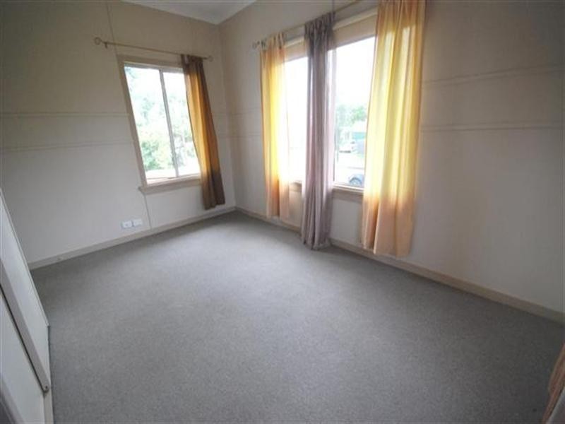 22 Lang Street, Northgate QLD 4013