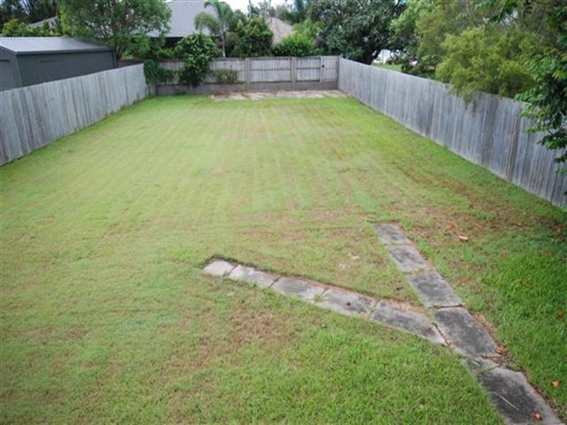 22 Lang Street, Northgate QLD 4013