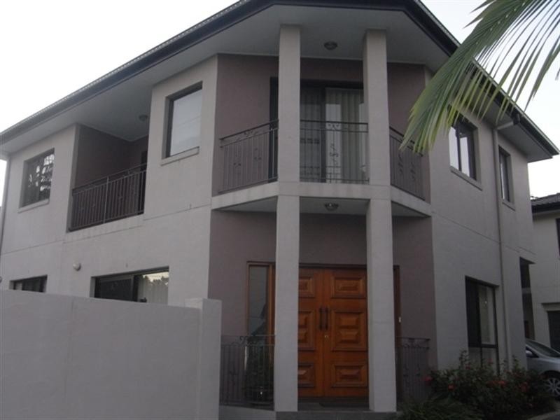 1/509 Hamilton Road, Chermside QLD 4032