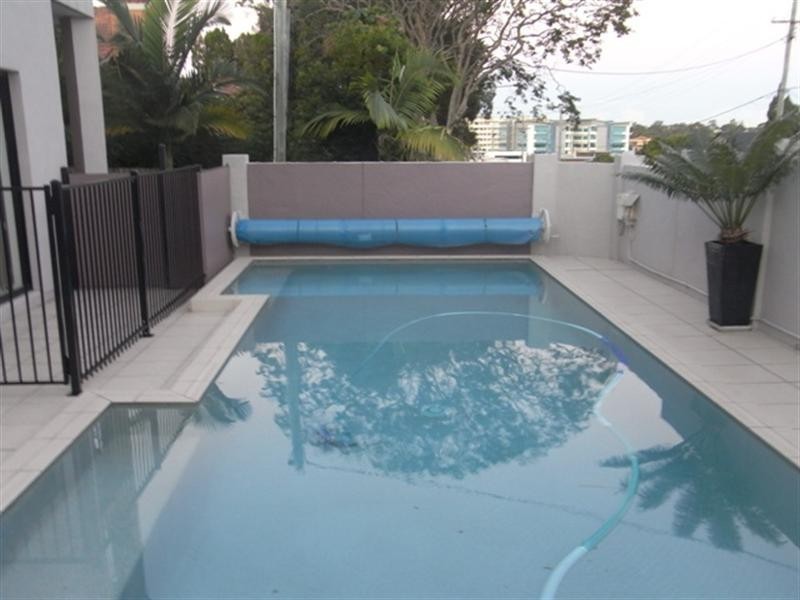 1/509 Hamilton Road, Chermside QLD 4032