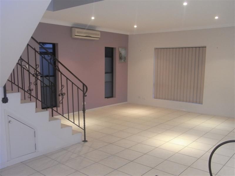 1/509 Hamilton Road, Chermside QLD 4032