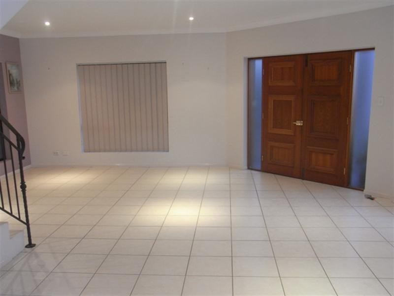 1/509 Hamilton Road, Chermside QLD 4032