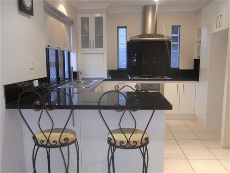 1/509 Hamilton Road, Chermside QLD 4032