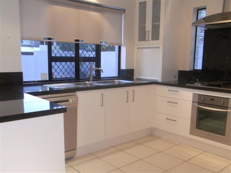 1/509 Hamilton Road, Chermside QLD 4032